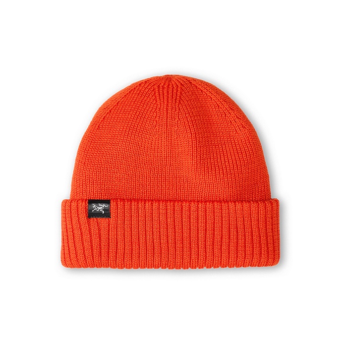 [아크테릭스][공식판매처] FW24 매로우 토크 - MALLOW TOQUE