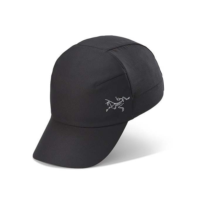 [아크테릭스][공식판매처] 칼버스 캡 - CALVUS CAP