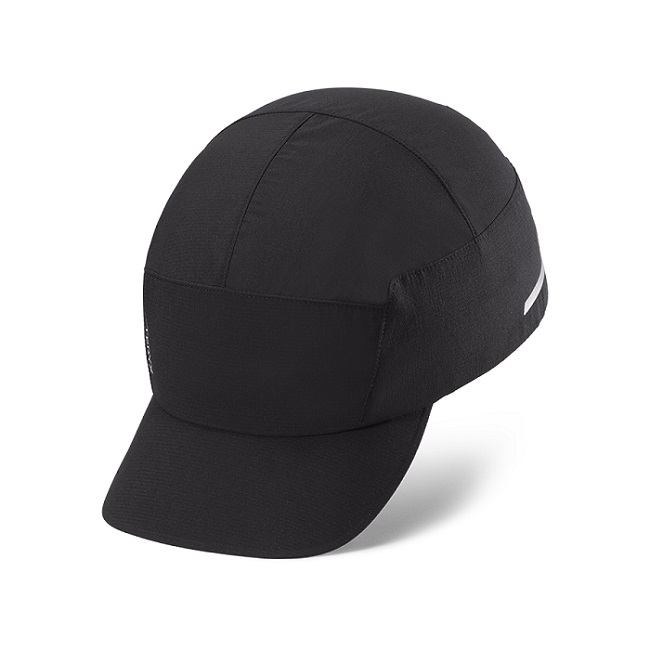 [아크테릭스][공식판매처] 노반  캡 -Norvan Cap