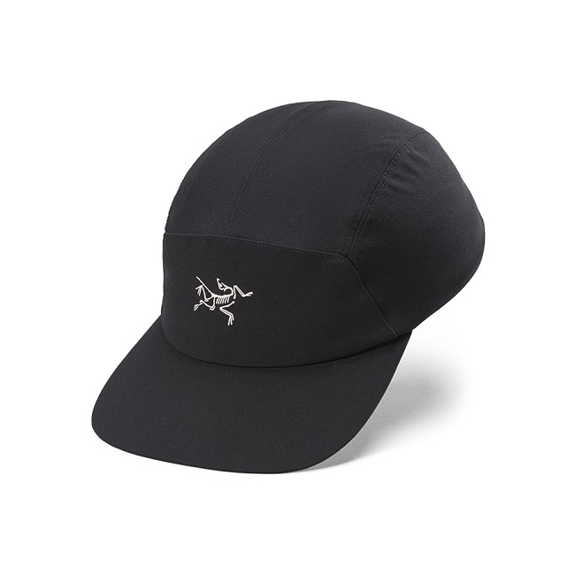 [아크테릭스][공식판매처] 감마 5 패널 캡-Gamma 5 Panel Cap