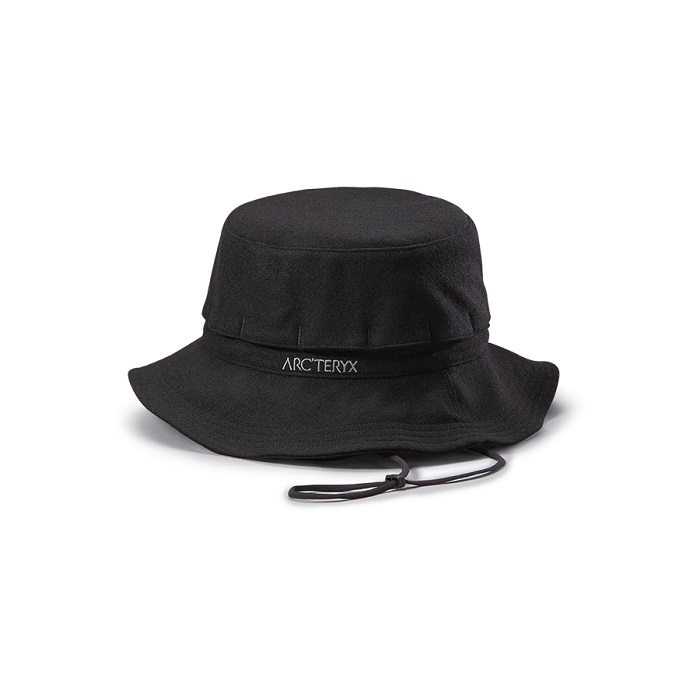 [아크테릭스][공식판매처] 울 크랜브룩 햇 - WOOL CRANBROOK HAT