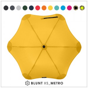 [Ʈ] Ʈ  -  XS Ʈ(XS Metro)