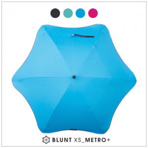 [블런트] 블런트 우산 - XS 메트로 플러스