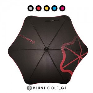 [Ʈ] Ʈ  -  G1(Golf G1)