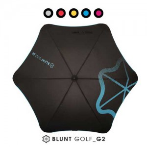 [블런트] 블런트 우산 - 골프 G2(Golf G2)