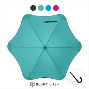 [블런트] 블런트 우산 - 뉴 라이트 플러스(New Lite Plus)