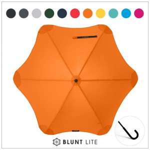 [Ʈ] Ʈ  -  Ʈ(New Lite)