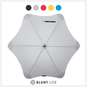 [Ʈ] Ʈ  - Ʈ (Lite) 2