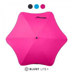 [Ʈ] Ʈ  - Ʈ ÷(Lite Plus)