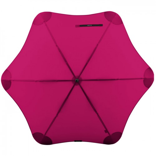 블런트 우산 메트로 2 핑크 [METPIN-A]