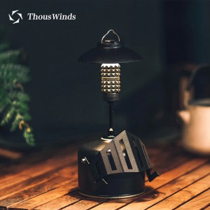 Thous Winds ̼Ұ Ŀ ̽ ߼